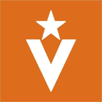 Veritex (VBTX)のロゴ。