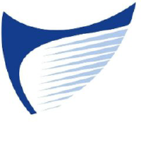 Vericel (VCEL)のロゴ。