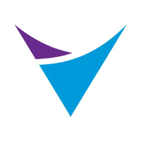 Veracyte (VCYT)のロゴ。