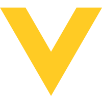 VEON (VEON)のロゴ。