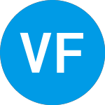  (VFGI)のロゴ。