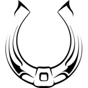 Gaucho (VINO)のロゴ。