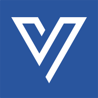 Vislink Technologies (VISL)のロゴ。