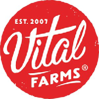 Vital Farms (VITL)のロゴ。