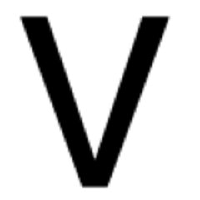 Vivakor (VIVK)のロゴ。