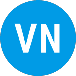  (VNBCQ)のロゴ。