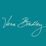 Vera Bradley (VRA)のロゴ。