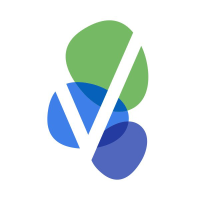 Verastem (VSTM)のロゴ。