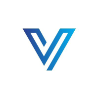VivoPower (VVPR)のロゴ。