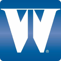 Washington Trust Bancorp (WASH)のロゴ。