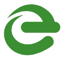 Energous (WATT)のロゴ。
