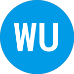 WisdomTree US Growth and... (WGRO)のロゴ。