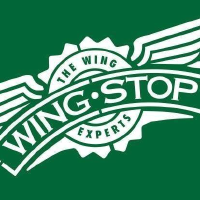Wingstop (WING)のロゴ。