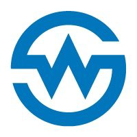 Worksport (WKSP)のロゴ。