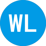 Willow Lane Acquisition (WLACU)のロゴ。