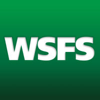 WSFS Financial (WSFS)のロゴ。