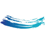 Wave Life Sciences (WVE)のロゴ。