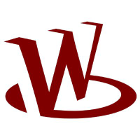 Woodward (WWD)のロゴ。