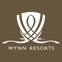 Wynn Resorts (WYNN)のロゴ。