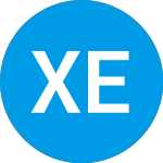 XDEF Logo