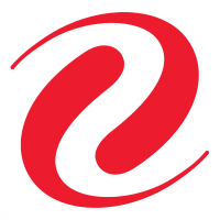 Xcel Energy (XEL)のロゴ。