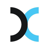Exela Technologies (XELA)のロゴ。