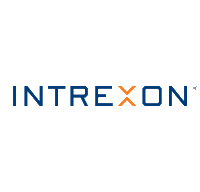 Intrexon (XON)のロゴ。