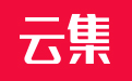 Yunji (YJ)のロゴ。