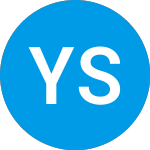Y3K Secure Entp Sftw (YTHK)のロゴ。