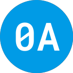 01 Advisors 01 (ZAAAJX)のロゴ。