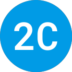 23s Capital (ZAADFX)のロゴ。