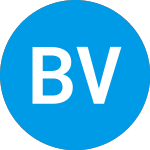 Blume Ventures Fund V (ZAHWEX)のロゴ。