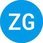 ZAIS Group Holdings, Inc. (ZAIS)のロゴ。