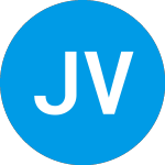 Juxtapose Ventures Iii (ZBHZYX)のロゴ。