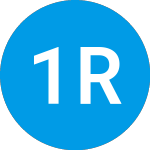 13th Real Estate Re (ZBJHHX)のロゴ。