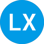 Localglobe Xii (ZBKQFX)のロゴ。