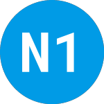 Nation 1 Fund Ii (ZBNNZX)のロゴ。