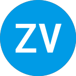 Zetta Venture Partners Iv (ZCPNMX)のロゴ。