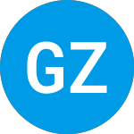 Generation Z ETF (ZGEN)のロゴ。