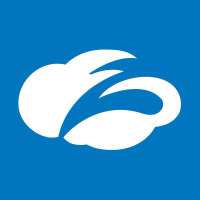 Zscaler (ZS)のロゴ。
