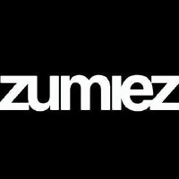 Zumiez (ZUMZ)のロゴ。