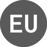 European Union (0EGR)のロゴ。