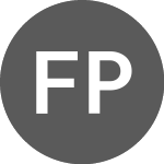 FSD Pharma (0K9A)のロゴ。