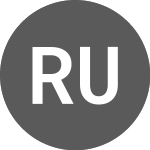 Royal Unibrew AS (0R1)のロゴ。