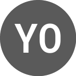 Yatra Online (26Y)のロゴ。