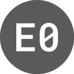 Eidgenossenschaft 07 27 (A0N0X7)のロゴ。