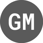 General Motors