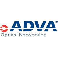 Adtran Networks (ADV)のロゴ。