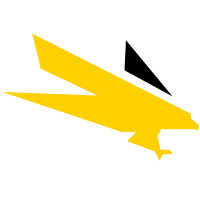 Agnico Eagle Mines (AE9)のロゴ。