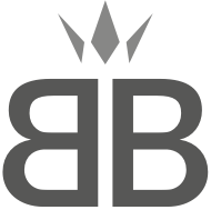 Bijou Brigitte Mod. Access (BIJ)のロゴ。